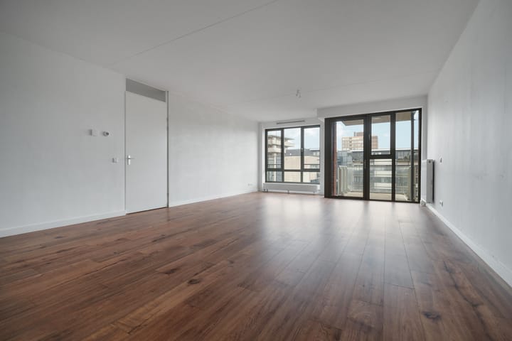 Foto 5 van Ottho Heldringstraat 276