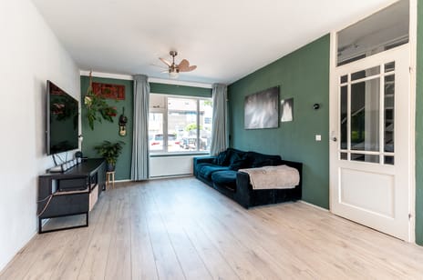 Horst 27 32 secondary image