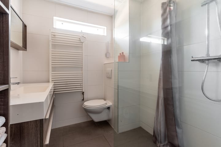 Photo 4 of Horst 27 32