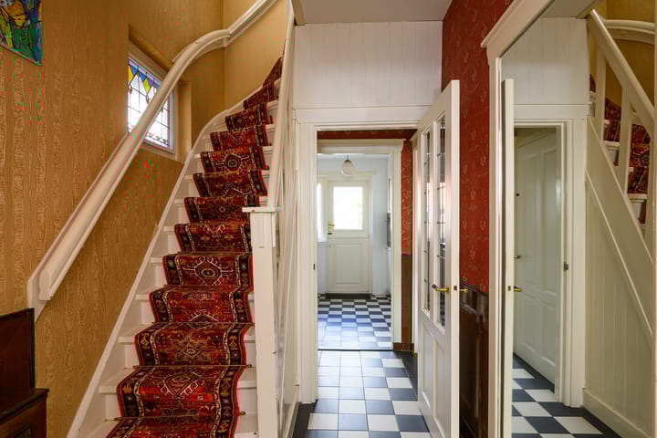 Foto 3 van Larenseweg 105