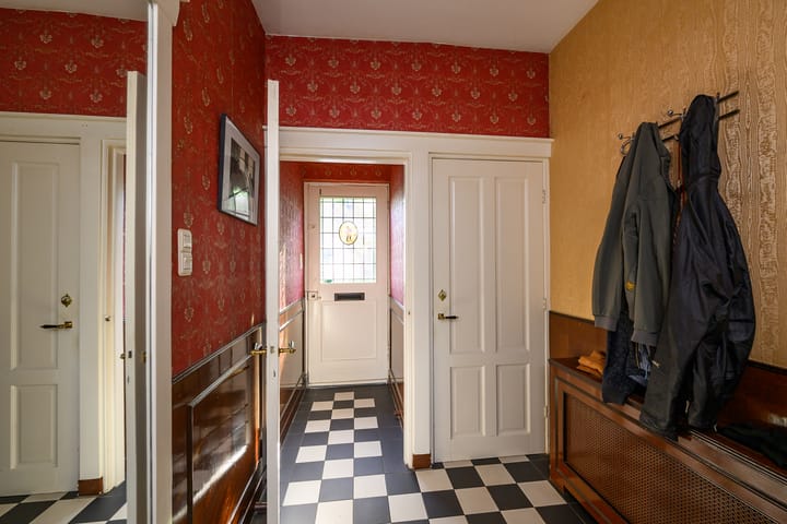 Foto 4 van Larenseweg 105