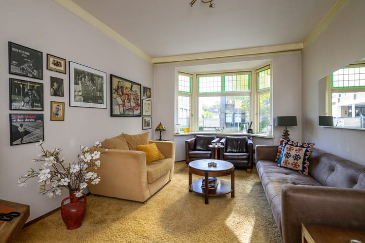 Foto 5 van Larenseweg 105