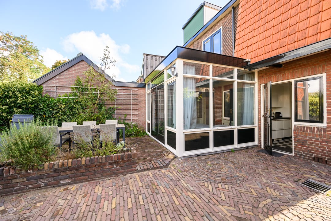 Photo 31 of Larenseweg 105