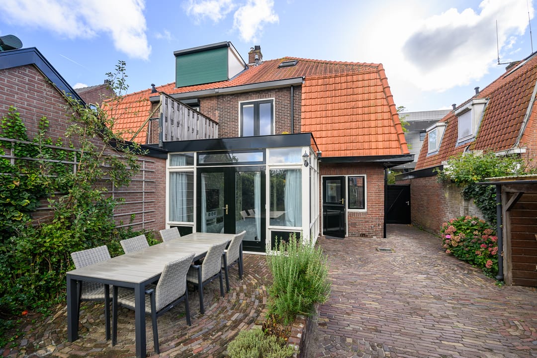 Photo 32 of Larenseweg 105