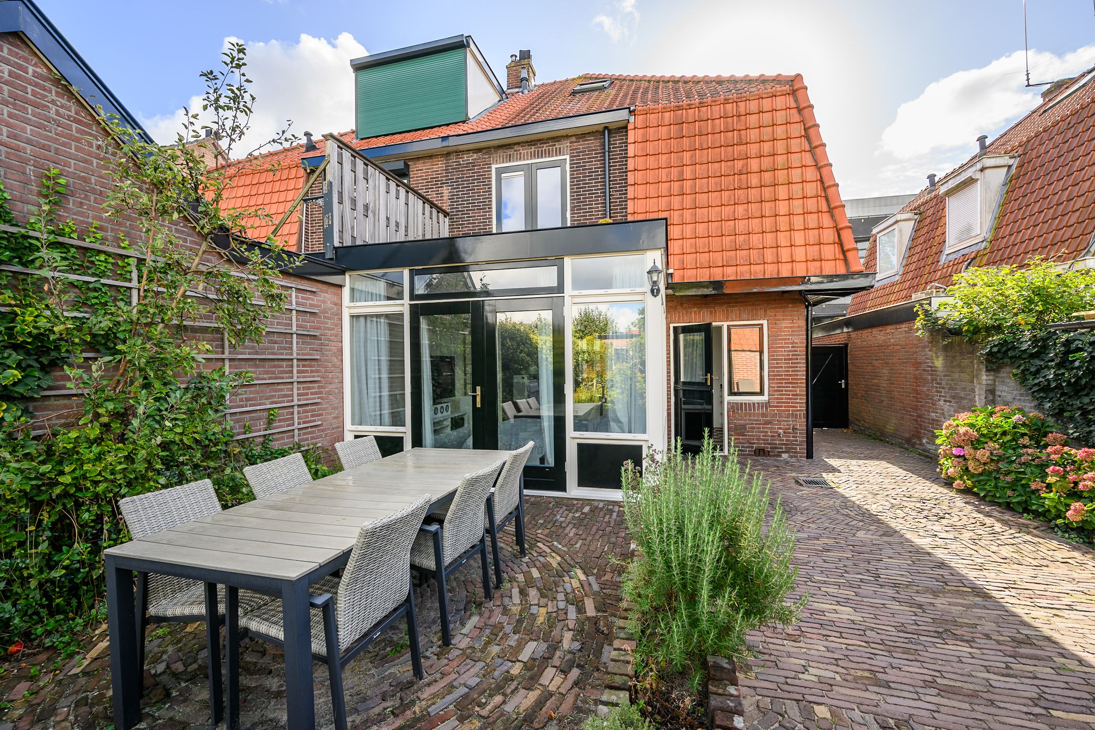Photo 33 of Larenseweg 105