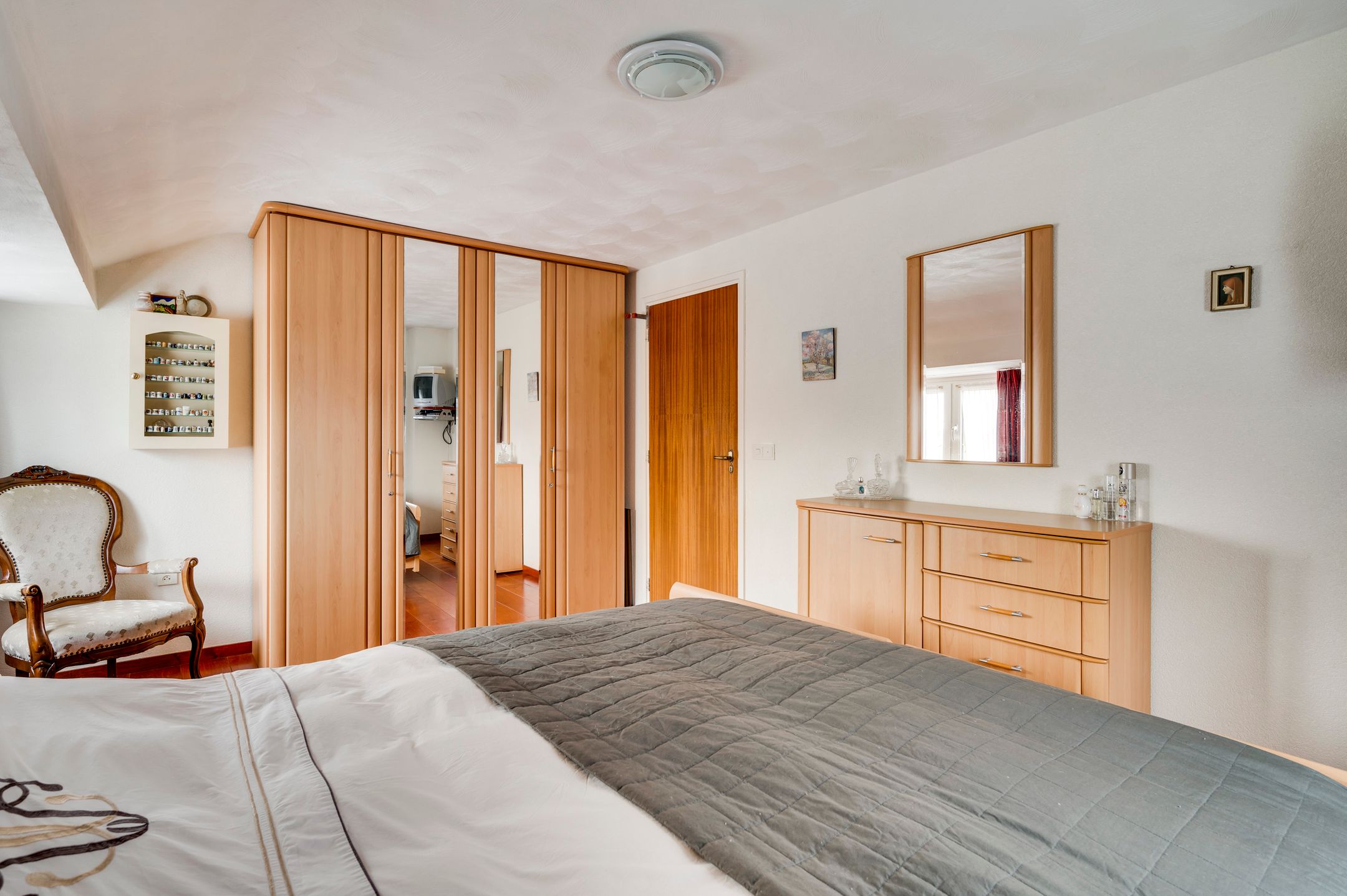 Foto 3 van Bredeweg 24