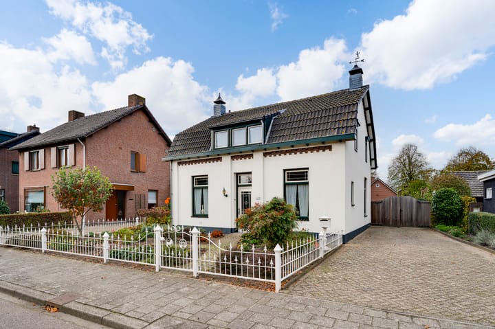 Bredeweg 24