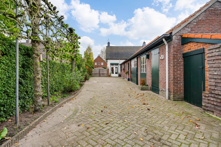 Foto 4 van Bredeweg 24