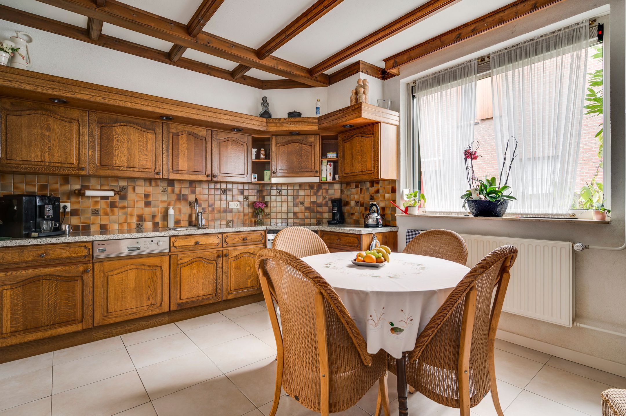 Foto 6 van Bredeweg 24