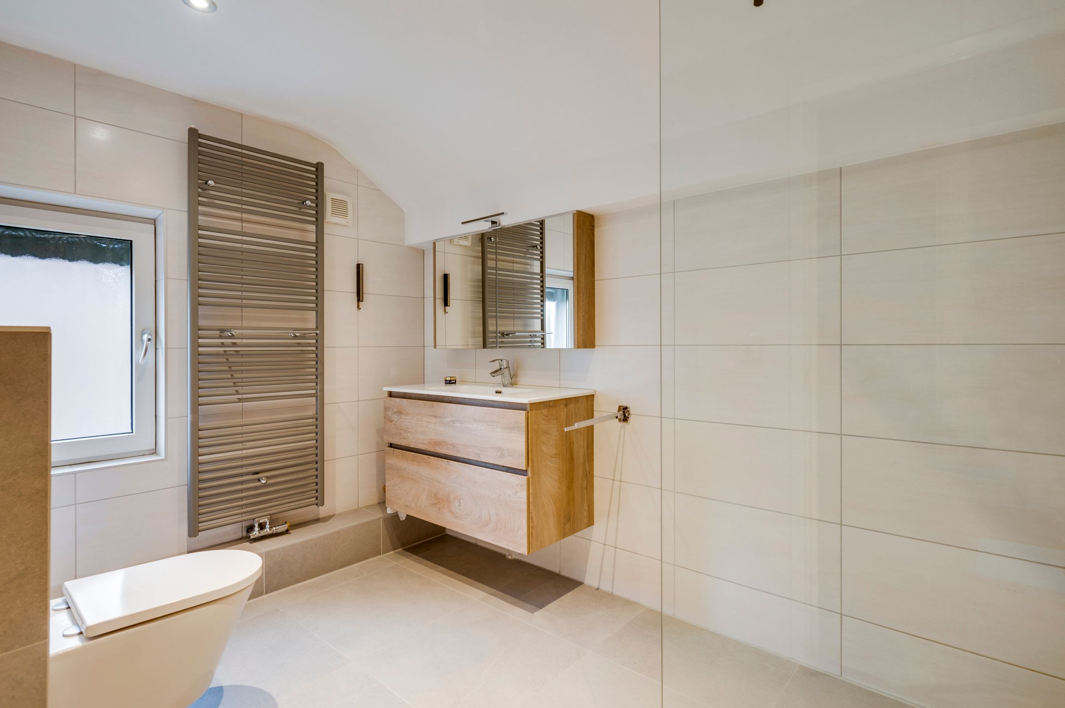 Foto 9 van Bredeweg 24