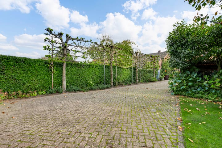 Foto 10 van Bredeweg 24