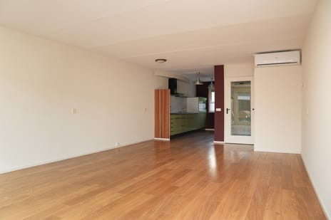 Patronaatspad 6 tertiary image