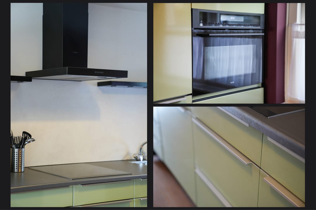 Foto 7 van Patronaatspad 6