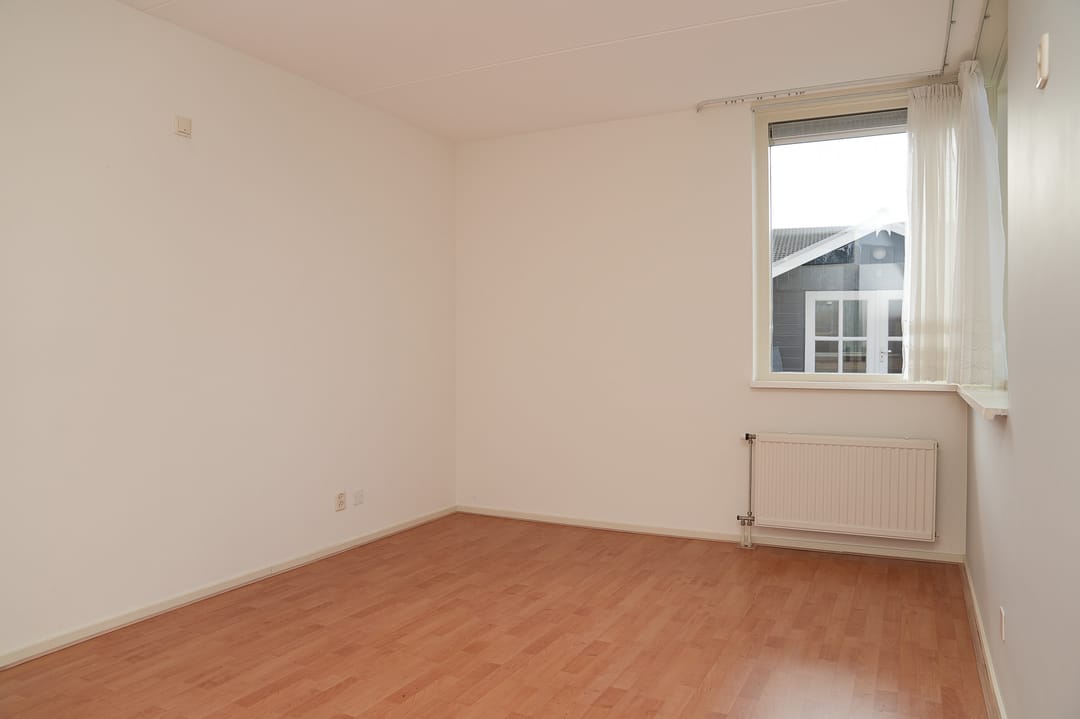 Foto 11 van Patronaatspad 6