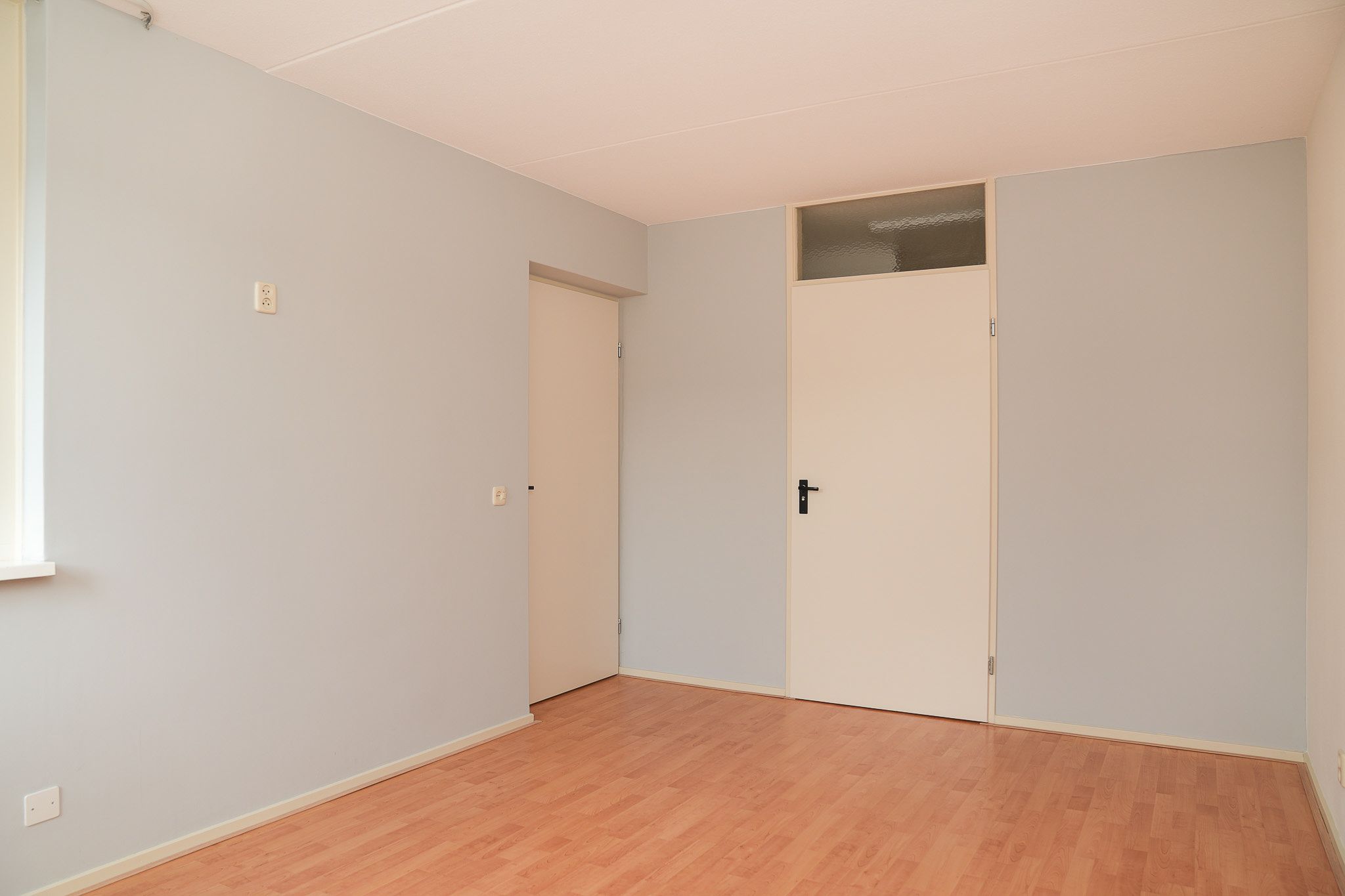 Foto 12 van Patronaatspad 6