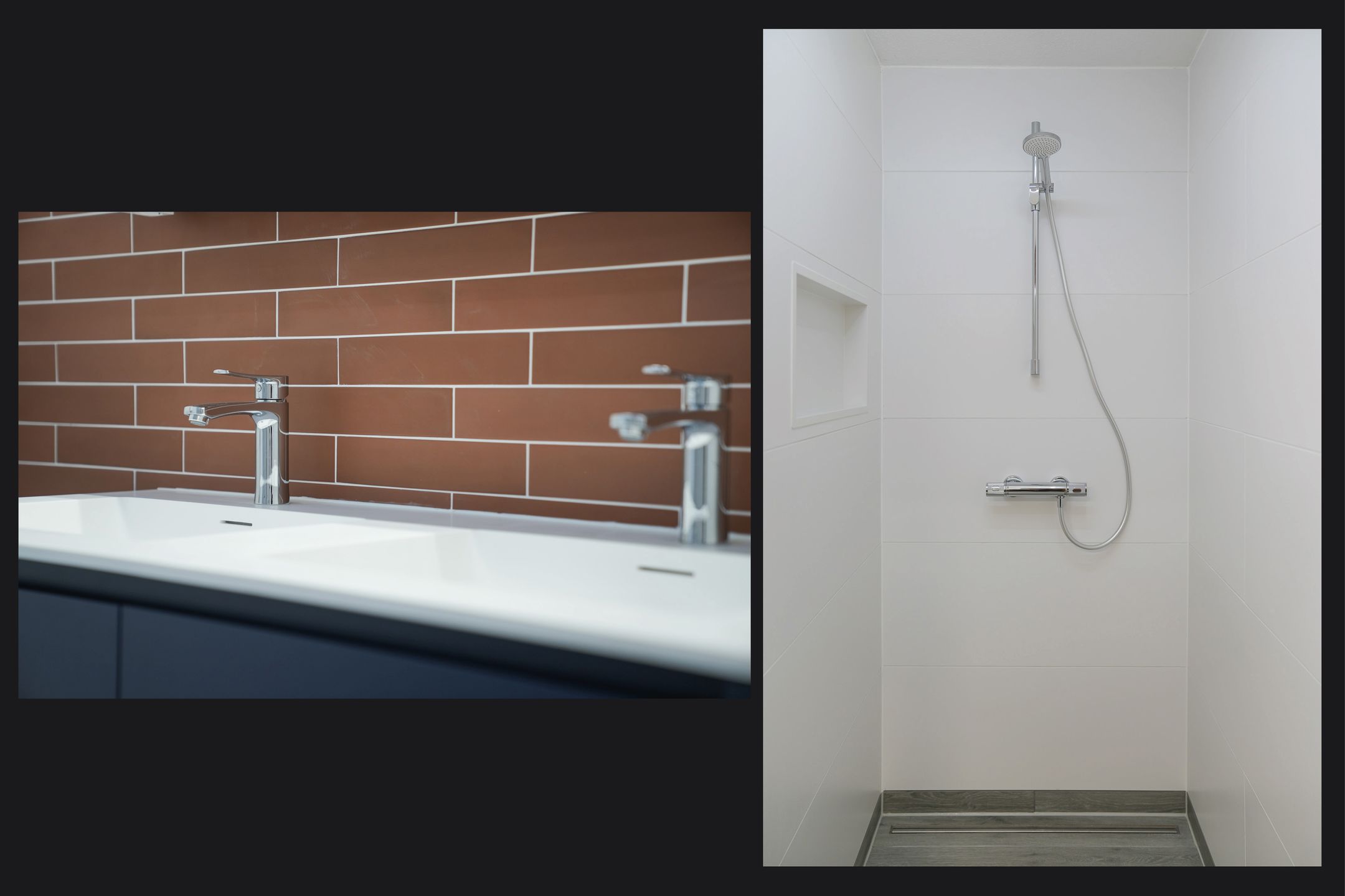 Foto 15 van Patronaatspad 6