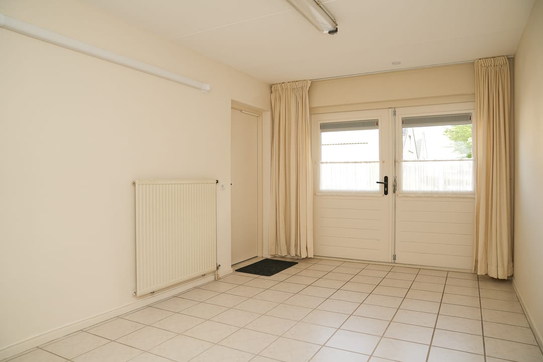 Foto 16 van Patronaatspad 6