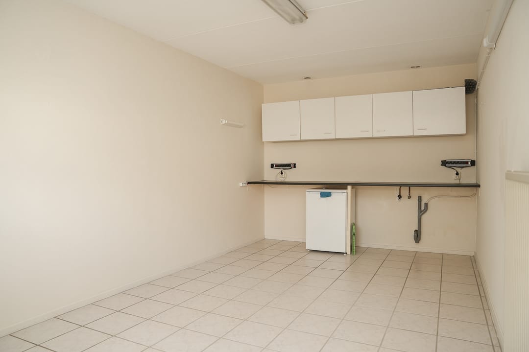 Foto 17 van Patronaatspad 6