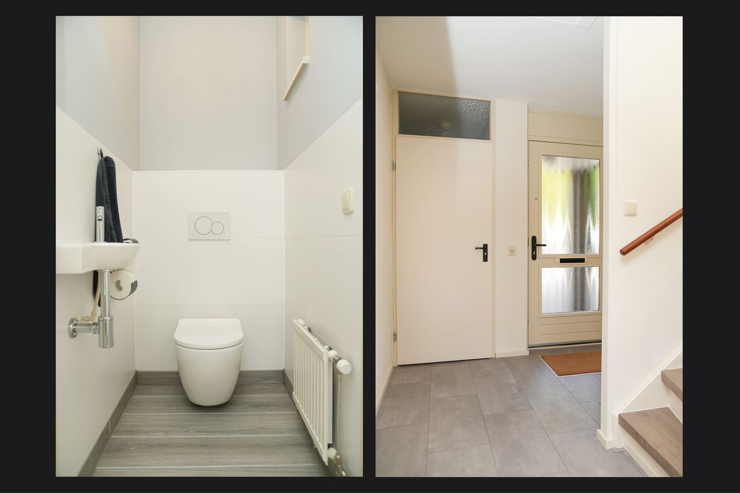 Foto 19 van Patronaatspad 6