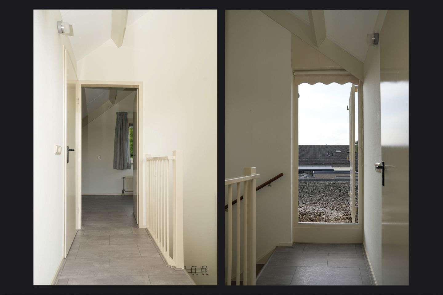 Foto 20 van Patronaatspad 6