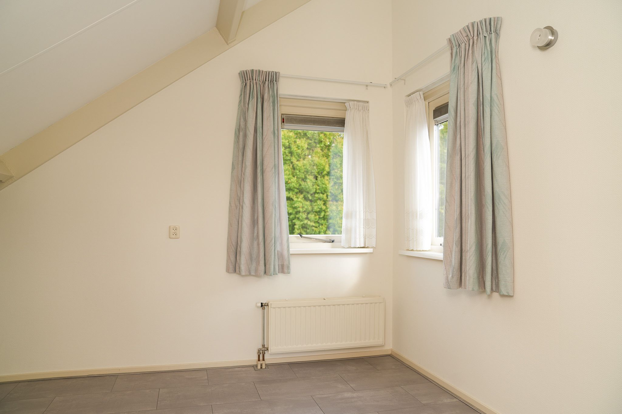 Foto 21 van Patronaatspad 6