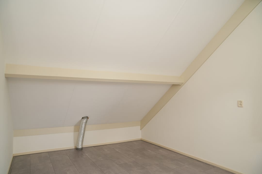 Foto 22 van Patronaatspad 6