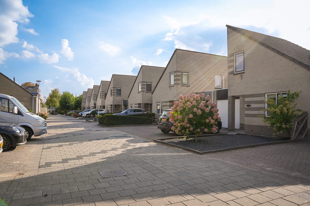 Foto 31 van Patronaatspad 6