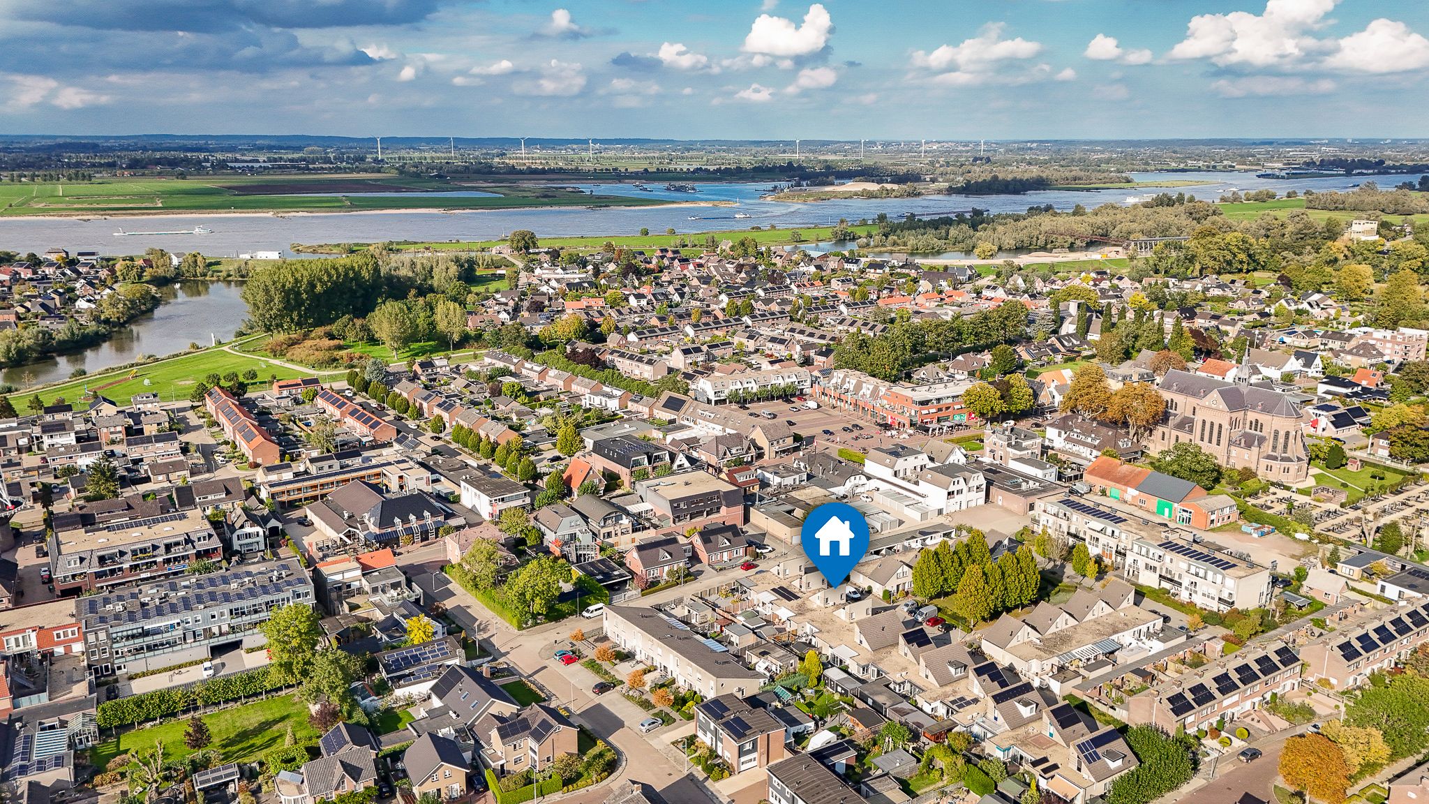 Foto 36 van Patronaatspad 6