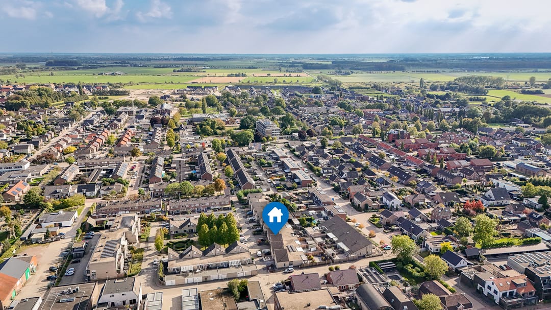 Foto 37 van Patronaatspad 6