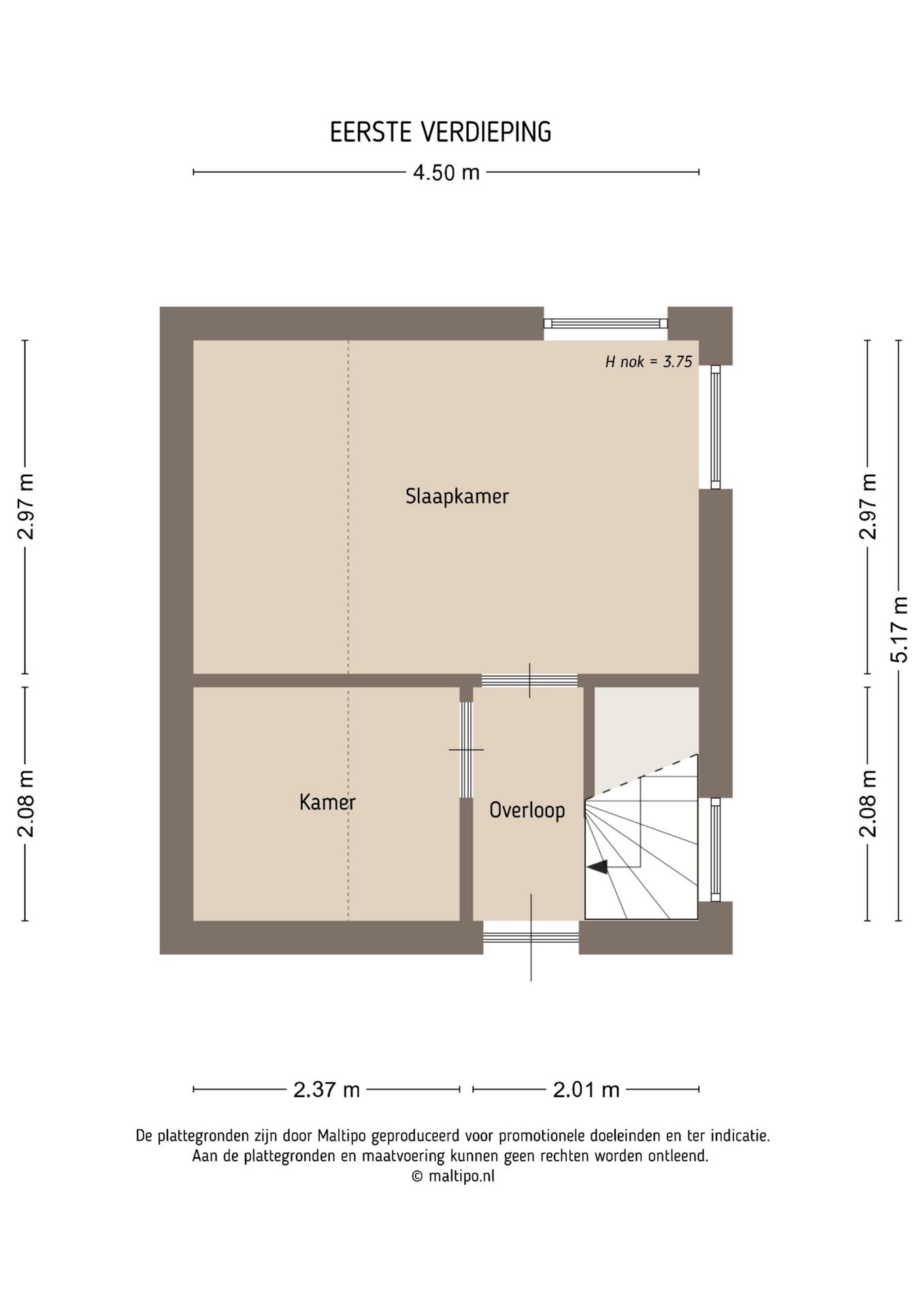 Foto 39 van Patronaatspad 6