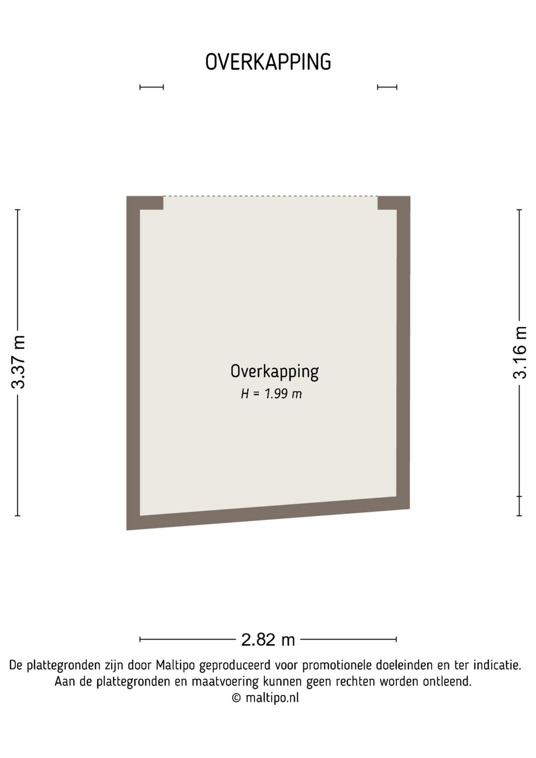 Foto 41 van Patronaatspad 6