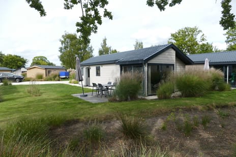 van Haestrechtstraat thumbnail