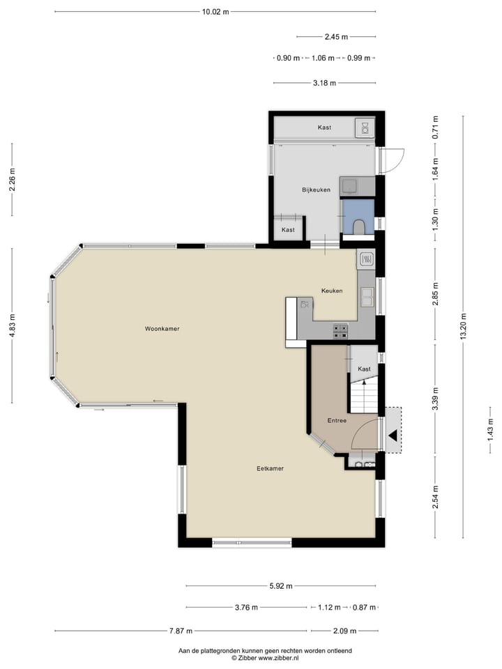 Foto 53 van De Weel 4