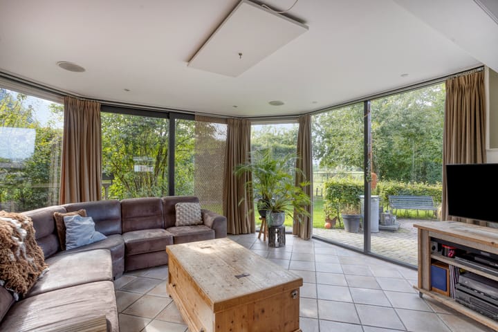 Foto 2 van De Weel 4