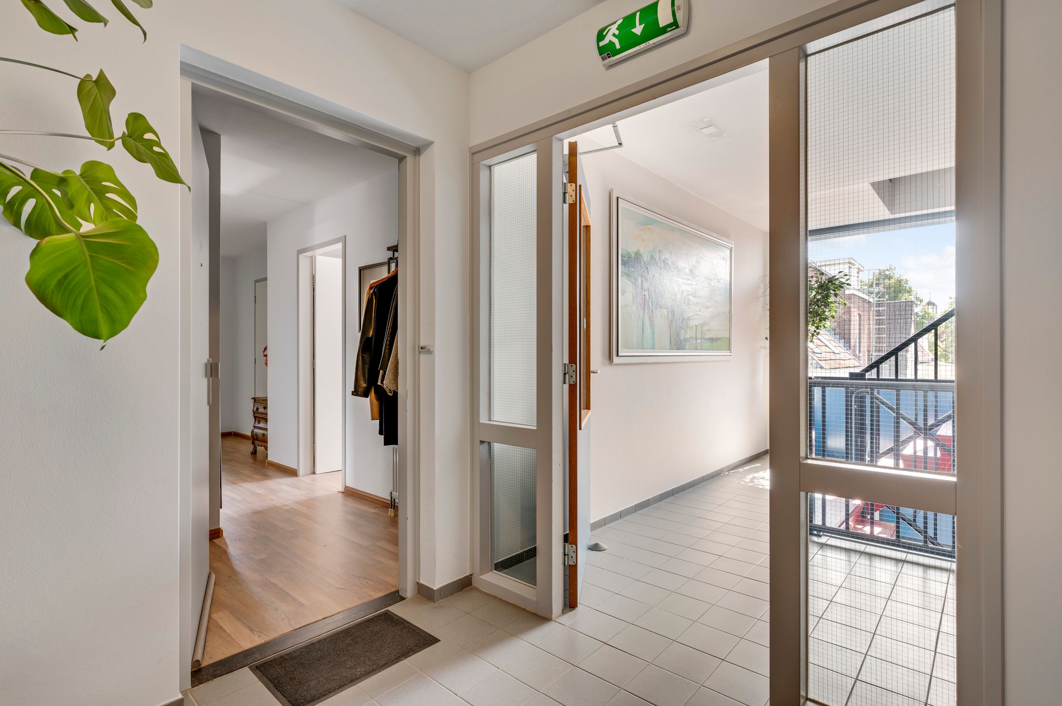 Foto 6 van Minderbroederssingel 52-C