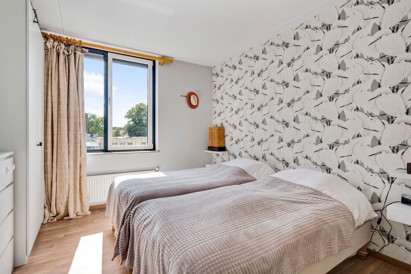 Foto 10 van Minderbroederssingel 52-C