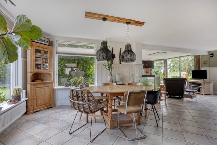 Foto 4 van De Weel 4