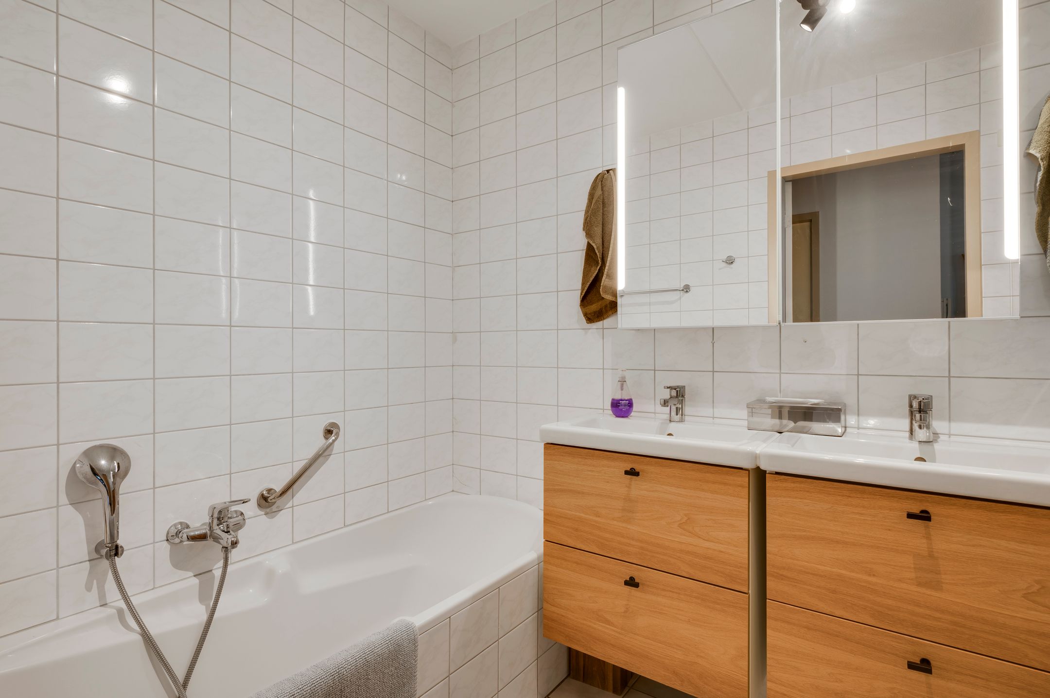 Foto 12 van Minderbroederssingel 52-C