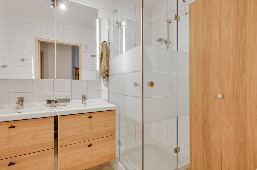 Foto 13 van Minderbroederssingel 52-C