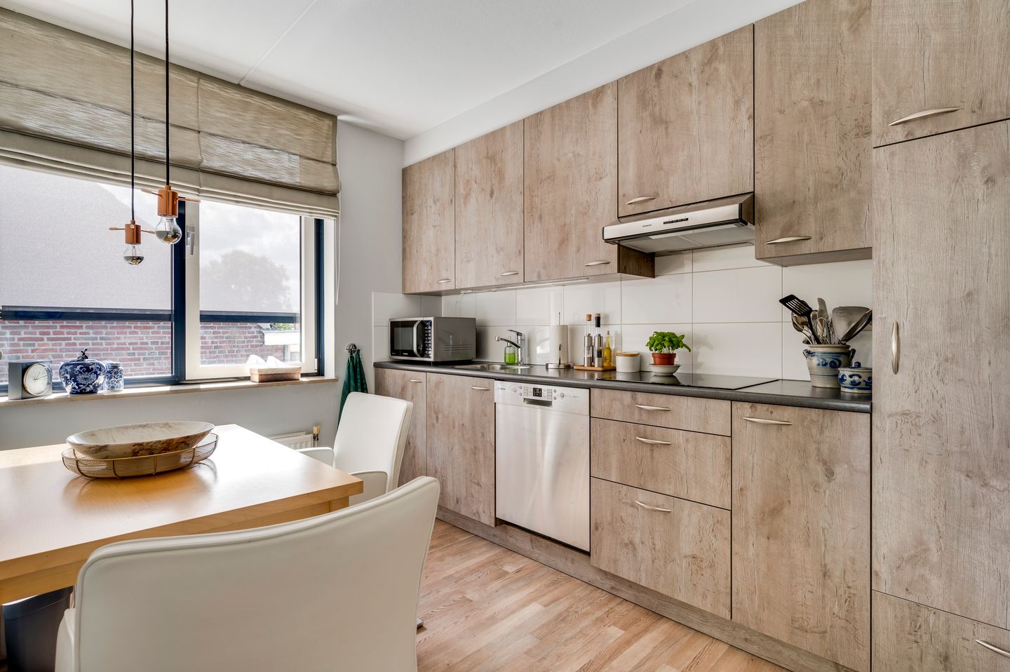 Foto 14 van Minderbroederssingel 52-C