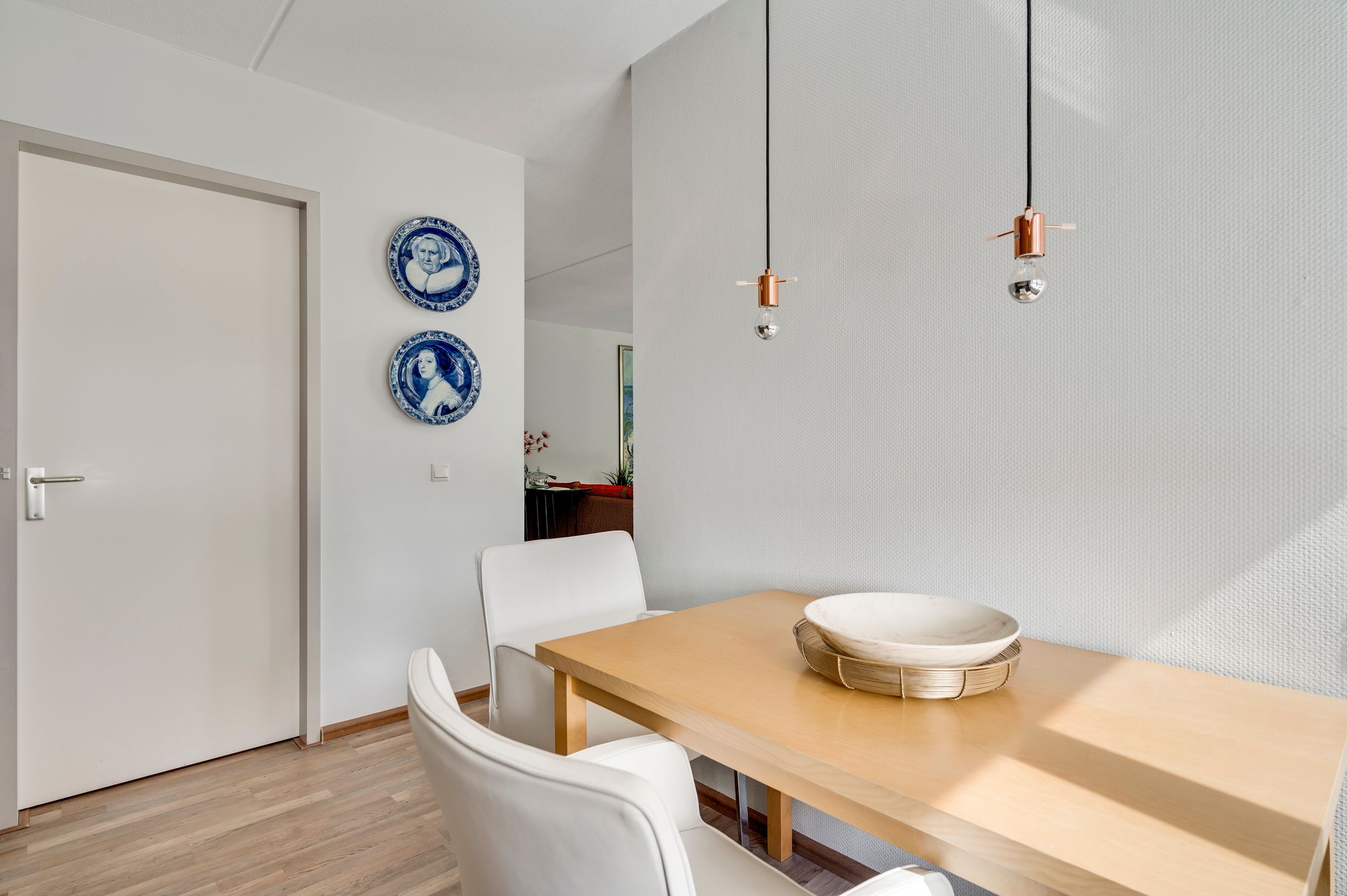 Foto 15 van Minderbroederssingel 52-C