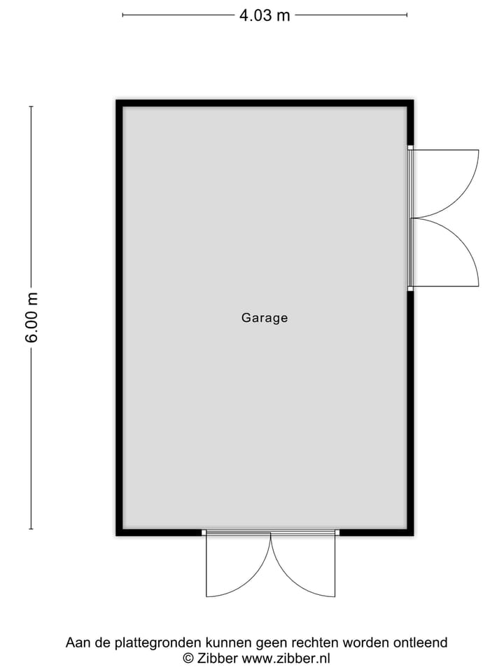 Foto 58 van De Weel 4