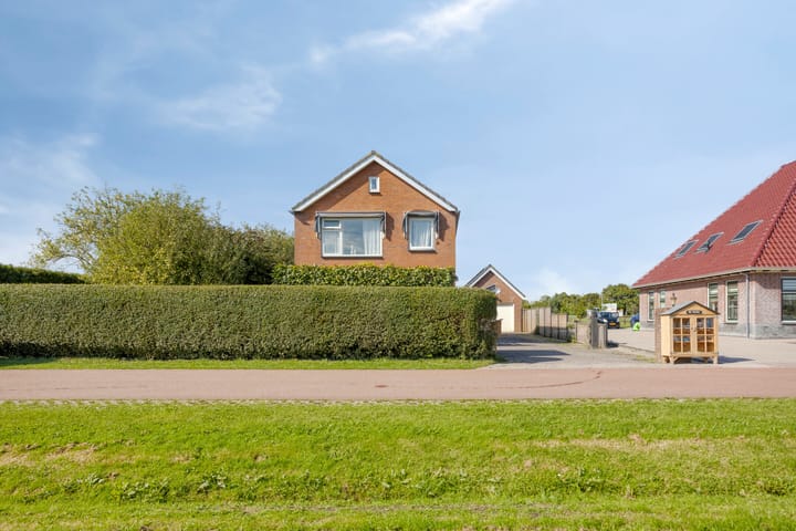 Foto 7 van De Weel 4