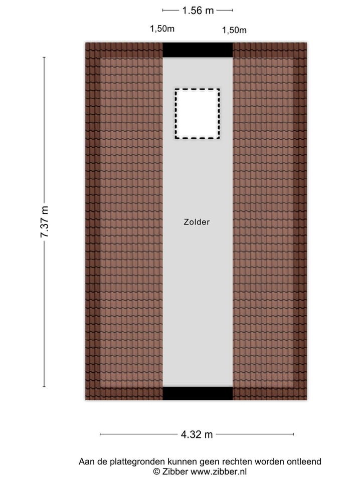 Foto 61 van De Weel 4