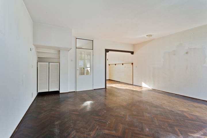 Foto 2 van Neptunuslaan 170