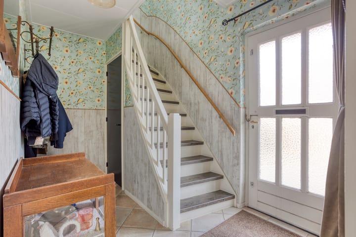 Foto 10 van De Weel 4