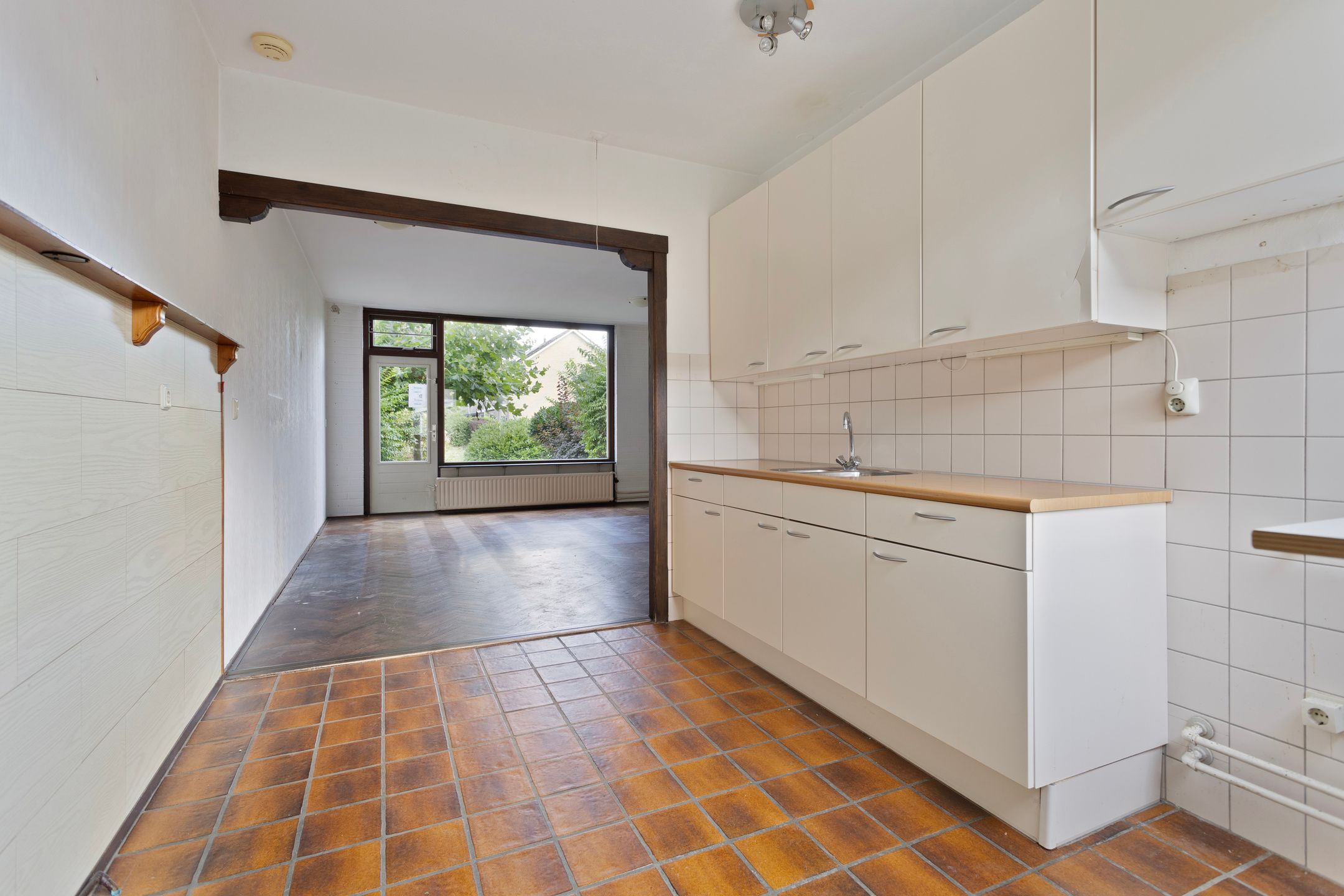 Photo 3 of Neptunuslaan 170