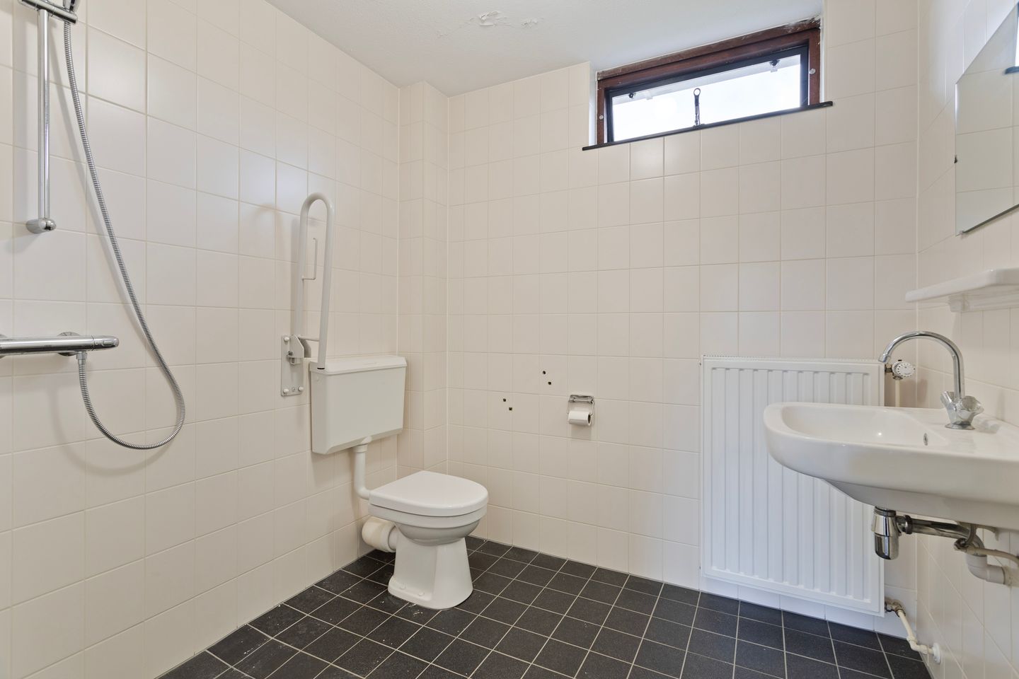 Photo 4 of Neptunuslaan 170