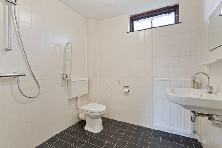 Foto 4 van Neptunuslaan 170