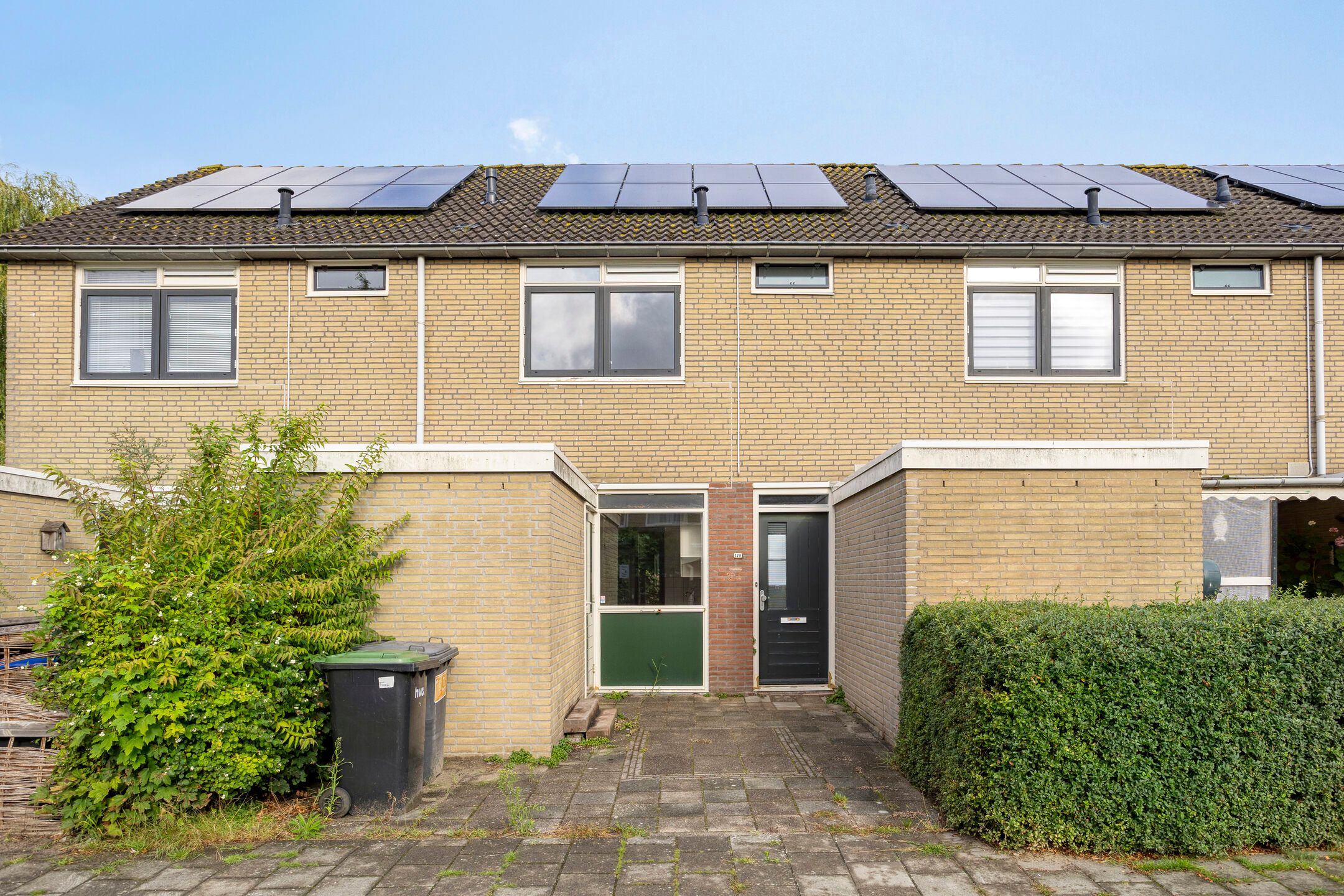 Photo 6 of Neptunuslaan 170